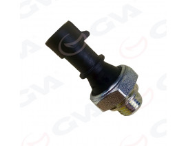 YAĞ MÜŞÜRÜ ASTRA F-G-H-VECTRA A-B-C-CALIBRA A-COMBO-CORSA A-B-C-KADETT E-OMEGA A-B-TIGRA-ZAFIRA