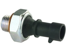 YAĞ MÜŞÜRÜ ASTRA F-G-H-VECTRA A-B-COMBO-CORSA A-B-C-TIGRA-ZAFIRA-AVEO-CAPTIVA-CRUZE-LACETTI 1.6 16V