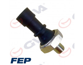 YAĞ MÜŞÜRÜ ASTRA G-ASTRA H 1.6 04 ALFA GIULIETTA 1.6-2.0 JTD 10 FIAT 500 1.4 07