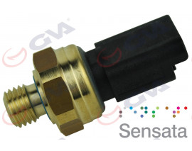 YAĞ MÜŞÜRÜ ASTRA L 21 CORSA F-COMBO E 19 CROSSLAND-GRANDLAND-108-208-301-308- 508-2008-PARTNER- BERLINGO-C-ELYSEE-C2-C3-C4-DS3-PROACE 1.2 B-D-F12XHT PureTech