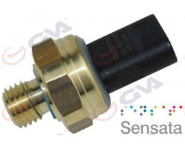 YAĞ MÜŞÜRÜ BERLINGO-C3-C4-C5-JUMPY-GRANDLAND-PARTNER-5008-308-208-3008-207-2008 1.4-1.6