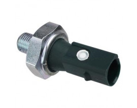 YAĞ MÜŞÜRÜ BORA-GOLF4-5 -JETTA 05-POLO AKL-BSE-BFQ CADDY 04- SİYAH