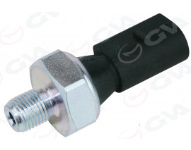 YAĞ MÜŞÜRÜ BORA-GOLF4-5 -JETTA 05-POLO AKL-BSE-BFQ CADDY 04- YEŞİL