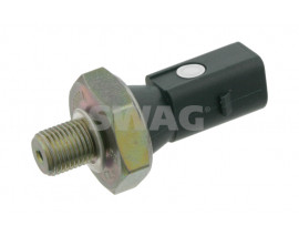 YAĞ MÜŞÜRÜ BORA-GOLF4-5 -JETTA 05-POLO AKL-BSE-BFQ CADDY 04- YEŞİL FEBI 19014