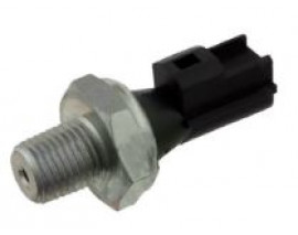 YAĞ MÜŞÜRÜ BOXER JUMPER-DUCATO III 2.2 06