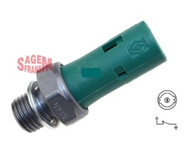 YAĞ MÜŞÜRÜ CLIO II - KANGOO MEGANE - LAGUNA