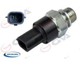 YAĞ MÜŞÜRÜ CLIO II-KANGOO-SYMBOL I-II-LOGAN I-TWINGO II 1.5 DCI CLIO I II 1.2-1.6 16V DUSTER 1.6 16V