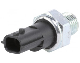 YAĞ MÜŞÜRÜ CLIO II-KANGOO-SYMBOL I-II-LOGAN I-TWINGO II 1.5 DCI CLIO I II 1.2-1.6 16V DUSTER 1.6 16V MEGANE II-SANDERO-SYMBOL 1.6