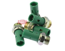 YAĞ MÜŞÜRÜ CLIO - KANGOO