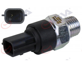 YAĞ MÜŞÜRÜ DACIA LOGAN 1.4 04- KANGOO 1.6 08- K7J