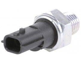 YAĞ MÜŞÜRÜ DACIA LOGAN 1.4 04 SANDERO 1.4-1.6 08 KNG 1.6 08 K7J 710