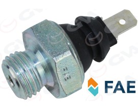 YAĞ MÜŞÜRÜ FIAT M131 DKŞ-RENAULT 12 ESKİ MODEL