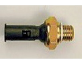 YAĞ MÜŞÜRÜ FOCUS YENİ ORJ.TDS