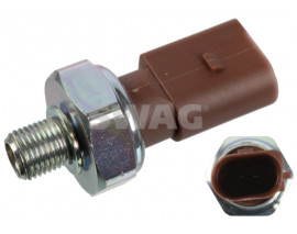 YAĞ MÜŞÜRÜ KAHVERENGİ 2.5-3.2 BAR GOLF7-A3-LEON-PASSAT-CADDY 1.6-2.0 TDI 2013 CLHA-DCXA-CRLB FEBI 107974