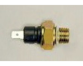 YAĞ MÜŞÜRÜ M131 DKŞ-R12 EM ORJ.TDS