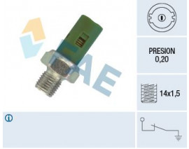 YAĞ MÜŞÜRÜ MEGANE-CLIO-KANGOO-LAGUNA K9K-F8Q-K4M-F9Q-F4R