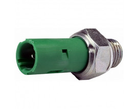 YAĞ MÜŞÜRÜ MEGANE-CLIO-KANGOO-LAGUNA K9K-F8Q-K4M-F9Q-F4R 7700417970