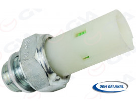 YAĞ MÜŞÜRÜ MEGANE-CLIO-KANGOO-R19-21-9 YM K9K-E7J-K7M-F9Q BİTRON ORJINAL