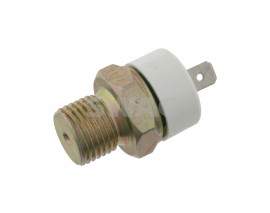 YAĞ MÜŞÜRÜ P106-P206-P306 1.4-1.6