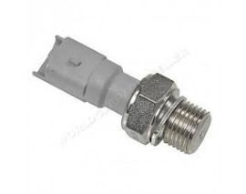 YAĞ MÜŞÜRÜ P206-207-307-407-C2-C3-C4-C5-PARTNER-BERLIN-BOXER-DUCATO-SCUDO-CMAX-FOCUS-FIESTA-MONDEO DISCOVERY SPORT L550 FREELANDER 2 L359 R.R EVOQUE L538 MINI R56 R59