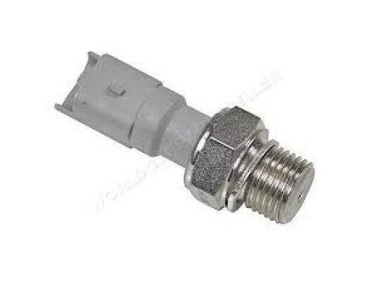 YAĞ MÜŞÜRÜ P206-207-307-407-C2-C3-C4-C5-PARTNER-BERLIN-BOXER-DUCATO-SCUDO-CMAX-FOCUS-FIESTA-MONDEO DISCOVERY SPORT L550 FREELANDER 2 L359 R.R EVOQUE L538 MINI R56 R59