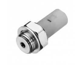 YAĞ MÜŞÜRÜ R11 FLASH-CLIO-MGN-LGN SOKETLİ