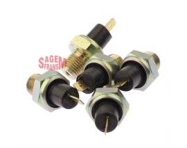 YAĞ MÜŞÜRÜ R12 - M131