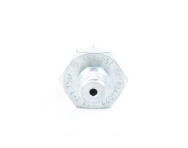 YAĞ MÜŞÜRÜ TEK FİŞ LAMBORGHINI/HUERLIMANN S L H 0344101077