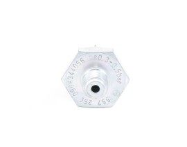 YAĞ MÜŞÜRÜ TEK FİŞ VW SCIROCCO 1.5-1.6 74-80 0344101056-0344101057-0344101048-0344101047