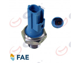 YAĞ MÜŞÜRÜ TRANSİT 2.4TD 16V 99 MONDEO III 2.0TDCİ 00 0.60 BAR