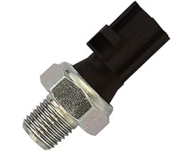 YAĞ MÜŞÜRÜ TRANSİT V184-V347-JUMPER III-BOXER-DUCATO 06 FOCUS 98-04 -ESCORT 95-00 -MONDEO 96-00