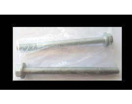 YAĞ POMPA CİVATASI TK.-2 ADET-EURO 5 KANGOO-MEGANE 2-CLIO 4-SANDERO-DOKKER-LODGY 2-LOGAN 1.5DCI K9K