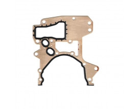 YAĞ POMPA CONTASI ASTRA H-VECTRA C-ZAFIRA B-ASTRA J-MOKKA-MERIVA 1.6-1.8 A16XER-A16LET-Z18XER