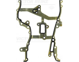 YAĞ POMPA CONTASI YAĞ POMPA CONTASI ASTRA J-CORSA E-INSIGNIA A-MOKKA-ADAM 1.2-1.4 XEP-XER-NET-NEL