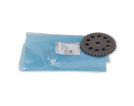 YAĞ POMPA DİŞLİSİ ASTRA K-ASTRA J-MOKKA-INSIGNIA A-INSIGNIA B-MERIVA B 1.6 B16DTH-DTE-DTI-TDN