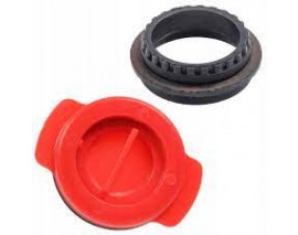 YAĞ POMPA EMİŞ CONTASI 2.0 INSIGNIA A