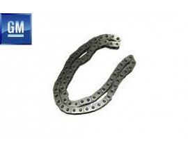 YAĞ POMPA HAREKET ZİNCİRİ ASTRA K-ASTRA J-MOKKA-INSIGNIA A-INSIGNIA B-MERIVA B 1.6 B16DTH-DTE-DTI