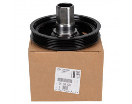 YAG POMPA KASNAGI 5 KANALLI A12XER-A14XER-A14NET