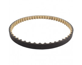 YAĞ POMPA KAYIŞI POLO-GOLF7-JETTA-PASSAT-CRAFTER-A3-A4-LEON 2013 1.6-2.0TDI CLHA-CLHB-DCXA-CRLB