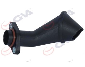 YAĞ POMPA SÜZGECİ 1.6 FSI TÜM MODELLER