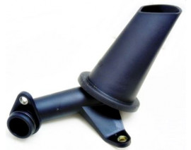 YAG POMPA SUZGECI BOXER II-III-JUMPER II-III 2.2 HDI PUMA TRANSIT V347 130HP TRANSIT V184 2.0TDCI- 125HP