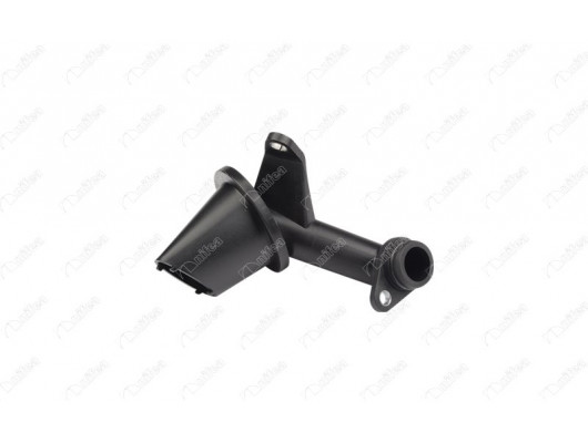 YAĞ POMPA SÜZGECİ EURO 5 2.2 BOXER-JUMPER-TRANSIT V347 11 TRANSIT CUSTOM V362 12 2.2 TDCI