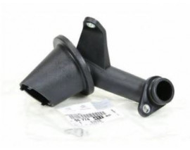 YAĞ POMPA SÜZGECİ EURO 5 2.2 BOXER-JUMPER-TRANSIT V347