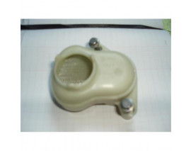 YAĞ POMPA SÜZGECİ MGN III-CLIO III-FLUENCE 1.5DCI