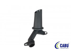 YAG POMPA SUZGECI TRANSIT 2.4TDCI 120PS V184 01 06 V347 2.4TDCI 135PS / 140PS 06 14