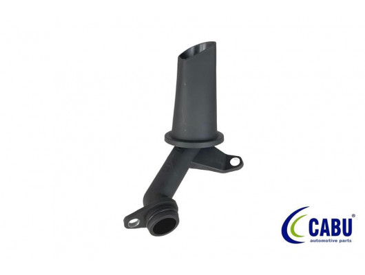 YAG POMPA SUZGECI TRANSIT 2.4TDCI 120PS V184 01 06 V347 2.4TDCI 135PS / 140PS 06 14