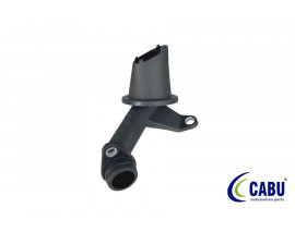 YAG POMPA SUZGECI TRANSIT V.347/V.362 2.2 12 BOXER III - JUMPER III 2.2HDI EURO5