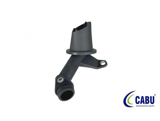 YAG POMPA SUZGECI TRANSIT V.347/V.362 2.2 12 BOXER III - JUMPER III 2.2HDI EURO5