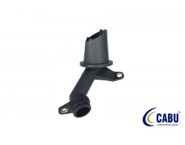 YAĞ POMPA SÜZGECİ TRANSIT V347-V184-2.2 PUMA - BOXER-JUMPER-DUCATO 06- 2.2HDI