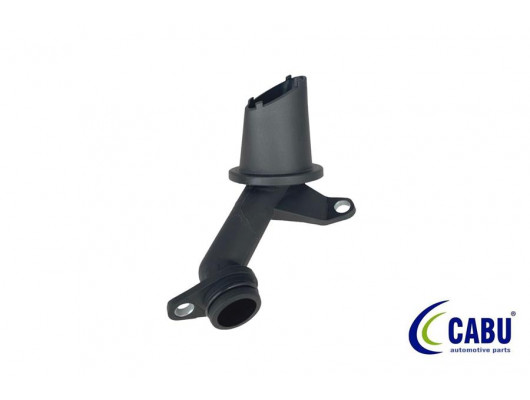 YAĞ POMPA SÜZGECİ TRANSIT V347-V184-2.2 PUMA - BOXER-JUMPER-DUCATO 06- 2.2HDI